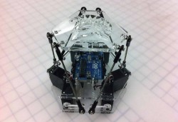 How to build an Arduino-powered 6DOF motion platform.jpg