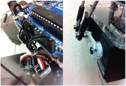 How to program an Arduino-powered 6DOF motion platform.jpg