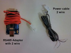 adapterset.jpg (21.79 KiB) Viewed 3959 times adapterset.jpg