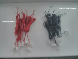 wires2.jpg (402.21 KiB) Viewed 3959 times wires2.jpg