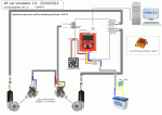 lipide512-wiringdiagram