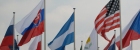 multi language forum