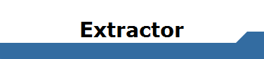 Extractor