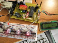 I2C_Digital_speedometer_7seg_1