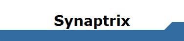 Synaptrix