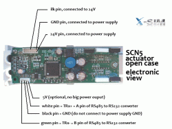 scn5wiring2.gif