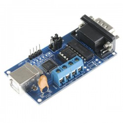 ebayadapter1.jpg