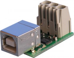 ebayadapter2.jpg