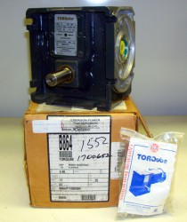 TorQube1.jpg