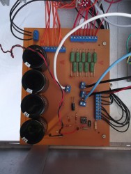capacitores.jpg
