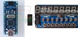 a_arduino_dash_wiring.jpg