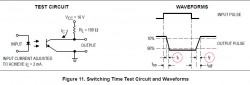 4N35 Rise and Fall times description / 4n35_01.jpg 4n35_01.jpg