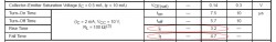 4N35 Rise and Fall times values / 4n35_02.jpg 4n35_02.jpg