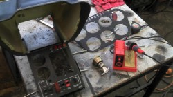 2013-01-09_09-44-30_49.jpg