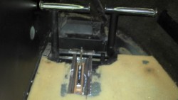2013-01-09_09-34-49_235.jpg