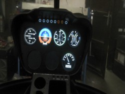 2013-01-29_16-48-05_765.jpg