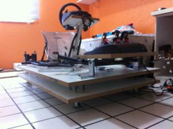 IMG_1878.jpg
