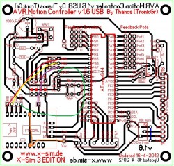 AMC_1.6_USB_white.jpg