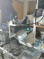 2013-02-15 17.19.20.jpg