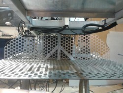 2013-02-15 17.26.25.jpg