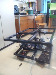 20130221_112628.jpg