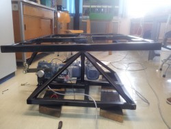 20130221_112633.jpg
