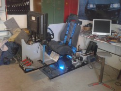 2013-03-01 14.28.11.jpg