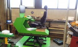 picture 2.jpg