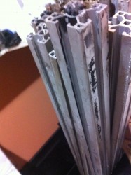 Barras Aluminio.jpg