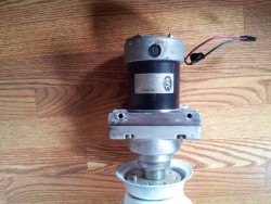 20130412_140859.jpg