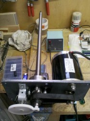 first test (3).jpg