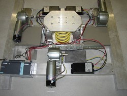 motion-5-6.JPG