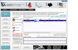 printscreen2.jpg