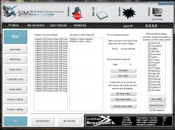 xsim.jpg