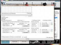 xsim1.jpg