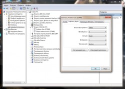 com8arduino.jpg