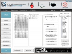 xsim3.jpg