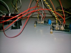WP_000372.jpg
