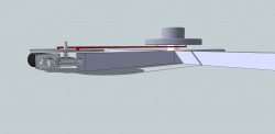 Sim Yaw Design 2.jpg