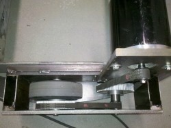 2013-07-29_17-03-05_380.jpg
