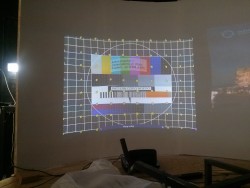 CAM00402.jpg