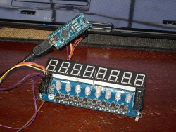 TM1638 and arduino nano2.jpg