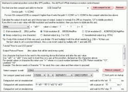 X-sim3dashboard USO profile capture1.gif