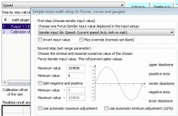 X-sim3dashboard math speed detail.gif