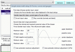 X-sim3dashboard math gear detail.gif