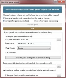 step3.jpg