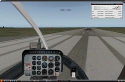 xplane10 17 prh.JPG