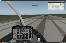 xplane10 18 prh.JPG