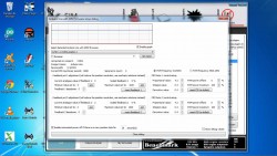 Nueva imagen (20).jpg