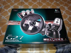 20131125_111615.jpg